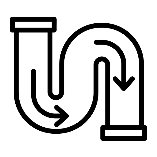 Normal Rainfall
