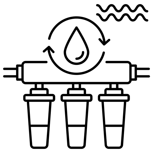 Power Outages