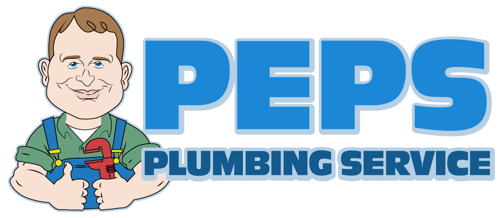 Peps Plumbing Service