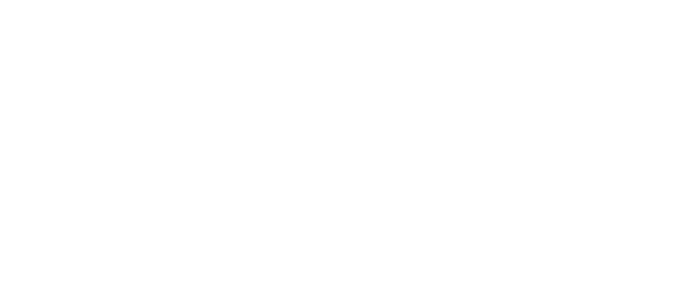 Peps Plumbing Service