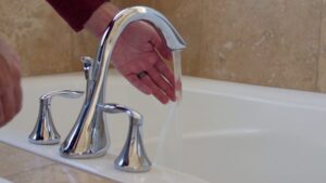 How Professional Water Heater Installation Ensures Your Family Never Runs Out of Hot Water
