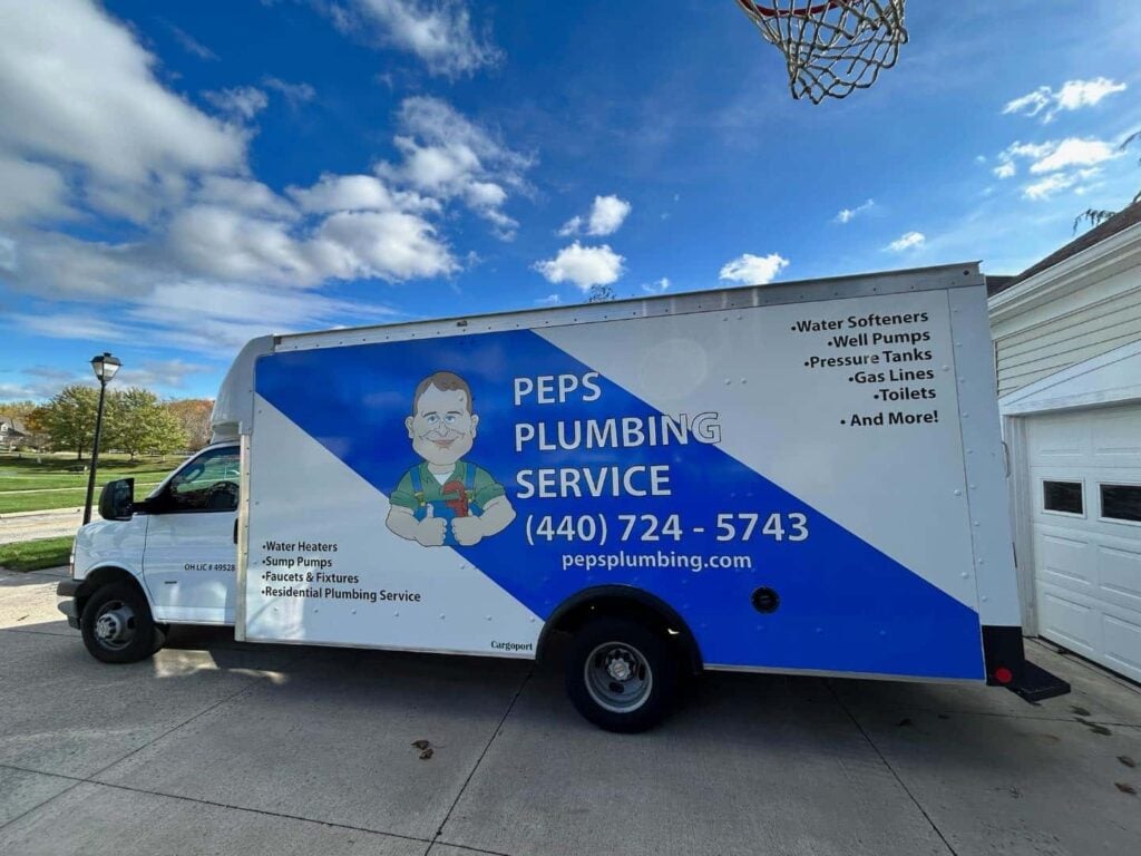 Why Hiring a Plumber to Upgrade Your Water Heater Can Lower Energy Costs