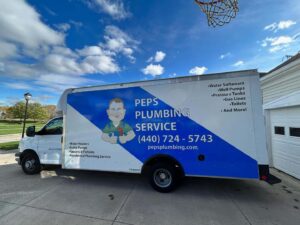 Why Hiring a Plumber to Upgrade Your Water Heater Can Lower Energy Costs